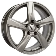 ������ B201