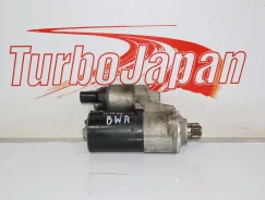 ������� Audi A3 8P, TT 8J BMY / CAW 2.0 � 02E911023J 02E911023J ����