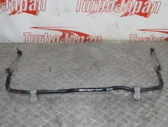 ������������ �������� 22.5�� Volkswagen Passat B6 3C0411303AB 3C0411303AB ����