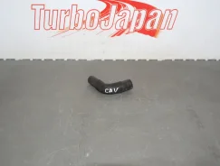 �������� ���������� Volkswagen Passat B6 Touran 1K0121063P 1K0121063P ����