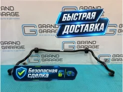 ������������ BMW X5 2015 31356854141 F15 N57D30A 3.0, �������� 31356854141 ����