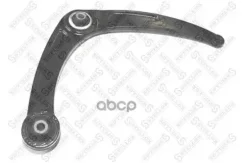 ����� ������ ����� Stellox ���. 5701839SX 5701839SX ����