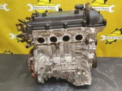 ��������� G4FG Hyundai Creta WG1012BW00 1 WG1012BW00 ����