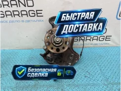 ����� Mercedes-Benz C-Class A2043320201 W204, �������� ������ A2043320201 ����