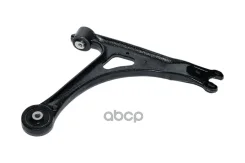 ����� ����� Stellox ���. 5702868ASX 5702868ASX ����