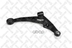 ����� ����� Stellox ���. 5703794SX 5703794SX ����