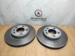 ���� ��������� �������� ������ VW Touareg 2010-2018 ����������� ������ Cayenne 2002-2010, Cayenne 2010-2018, Touareg 2002-2010 600322520 ����