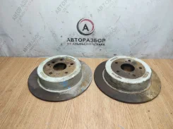 ���� ��������� ������ ������ Lifan X60 2012-�. � S3502110 ����