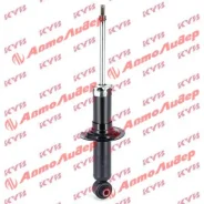 ����������� 341487 KYB 341487 341487 ����