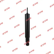 ����������� /�������� ������ /����� KYB ��� IS ELF NKR55; 444213; (344319) 8944466900 8971079850 8979163500 444213 ����