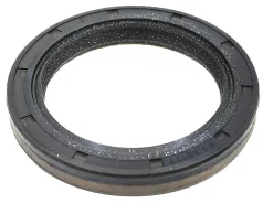 ������� ������� | Precision International | 0B5-OLS05-PR 40177 ����
