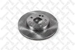 ���� ��������� �������� Stellox ���. 60201177VSX 6020-1177V-SX 60201177VSX ����