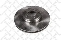 ���� ��������� �������� Stellox ���. 60201294VSX 6020-1294V-SX 60201294VSX ����