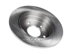 ���� ��������� ������ Stellox ���. 60201314SX 6020-1314-SX 60201314SX ����