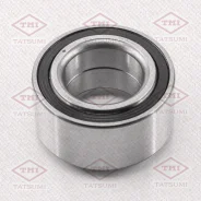 ��������� TDF1003* Tatsumi TDF1003 ����