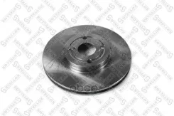 ���� ��������� �������� Stellox ���. 60201350VSX 6020-1350V-SX 60201350VSX ����