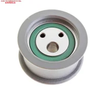 ����� ����� ��� 2112 �������������� Gates (�������) T42041A ����