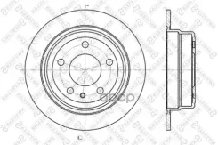 ���� ��������� ������ Stellox ���. 60201514SX 6020-1514-SX 60201514SX ����