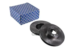 ���� ��������� �������� Stellox ���. 60201532VSX 6020-1532V-SX 60201532VSX ����
