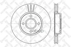 ���� ��������� �������� Stellox ���. 60202542VSX 6020-2542V-SX 60202542VSX ����