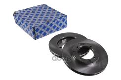 ���� ��������� �������� Stellox ���. 60203011VSX 6020-3011V-SX 60203011VSX ����
