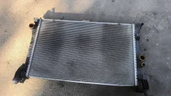 �������� (��������) Mercedes Vito W447 2015 A4475010001 A4475010001 ����