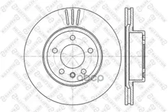 ���� ����. ���. Opel Omega 2.0 94 ����� Stellox ���. 60203620VSX 60203620VSX Stellox 60203620VSX ����