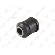 ����������� ������� ������ �������� | ��� ����/��� | C8565 Lynxauto C8565 ����