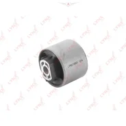 ����������� ������ �������� | ��� ����/��� | C8021 Lynxauto C8021 ����
