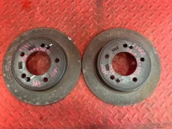 ���� ��������� ������ ��� ������ 3 584113X300 ����