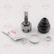 ���� TDA1163* Tatsumi (������) Tatsumi TDA1163 TDA1163 ����
