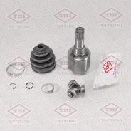 ���� TDB1036* Tatsumi (������) Tatsumi TDB1036 TDB1036 ����