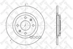 ���� ��������� �������� Stellox ���. 60209914SX 6020-9914-SX 60209914SX ����