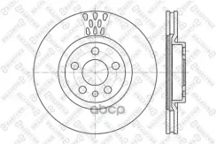 ���� ��������� ��������! Fiat Ulysse, Peugeot 806 2.0/1.9TD/2.1TD 94 Stellox ���. 60209942VSX 60209942VSX ����