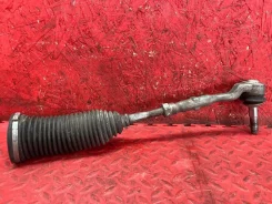 ���������� ������� ����� � ����� BMW 7 F01/02 LCI 32106784790 ����