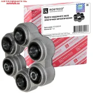 ����� ���������� 2101-2123 ���������� Rosteco 21182 21182 ����