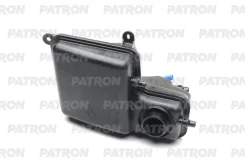 ����� �������������� ������� ���������� Patron P10-0059 P100059 ����