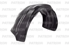 ��������� Patron P72-2304AR, ������ P722304AR ����