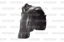 ��������� Patron P72-2620AR, ������ P722620AR ����