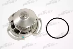 ����� ������� Patron PWP1349 PWP1349 ����