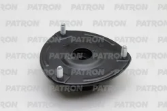 ����� ������������ Patron PSE4265 PSE4265 ����