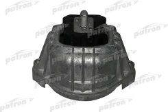 ����� ��������� Patron PSE3727 PSE3727 ����
