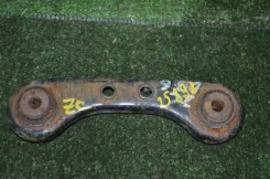 ����� Honda Integra 52341-SR3-000, ������ 52341SR3000 ����
