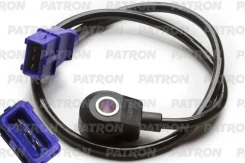 ������ ��������� Patron PE80007 PE80007 ����