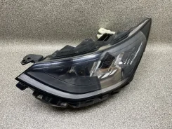 ���� ������������ Hyundai Sonata 2021 92101L1100 2.0 G4NA AT, ����� 92101L1100 ����