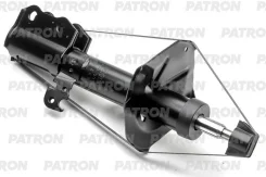 ����������� �������� Patron PSA333358, ������ PSA333358 ����