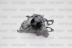 ����� ������� Patron PWP1240 PWP1240 ����
