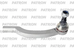 ���������� ������� ���� Patron PS10028R, ������ PS10028R ����