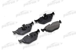 ������� ��������� �������� Patron PBP1075 PBP1075 ����