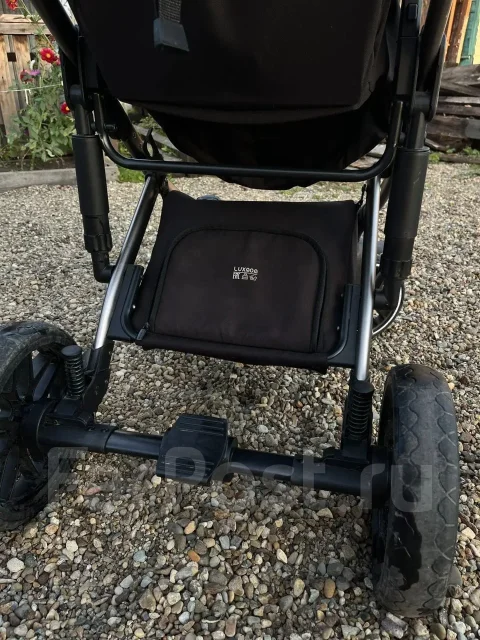 ������� 3 � 1. ����